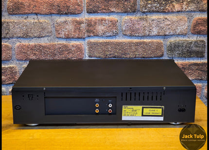 Philips CD-610