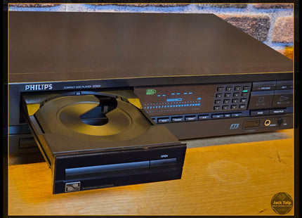 Philips CD-824