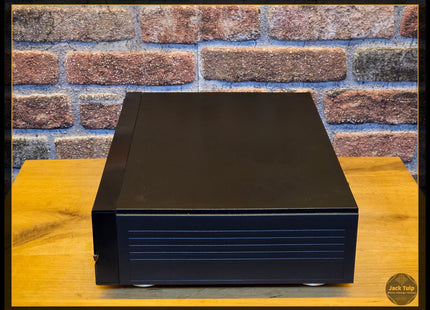Philips CD-824