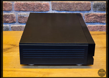 Philips CD-824