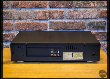 Philips CD-824