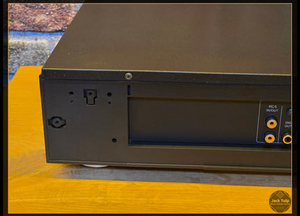 Philips CD-824