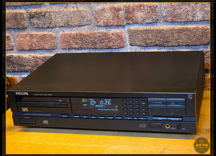 Philips CD-824
