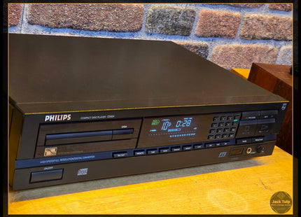 Philips CD-824
