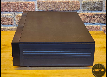 Philips CD-604