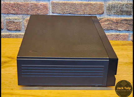 Philips CD-604