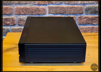 Philips CD604