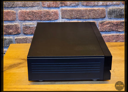 Philips CD604