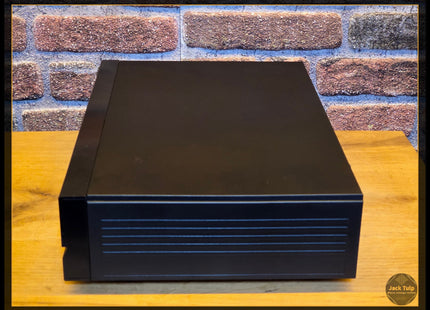 Philips CD610