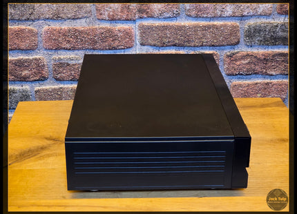 Philips CD610
