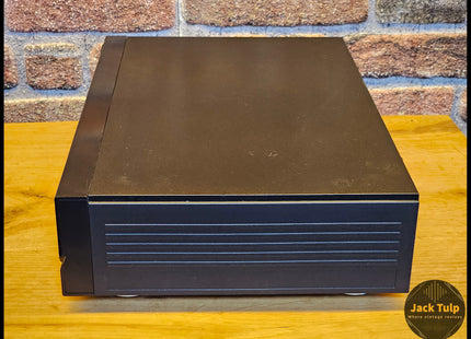 Philips CD-824