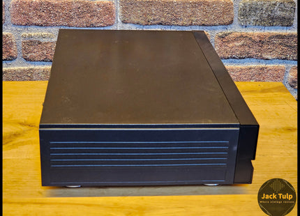 Philips CD-824