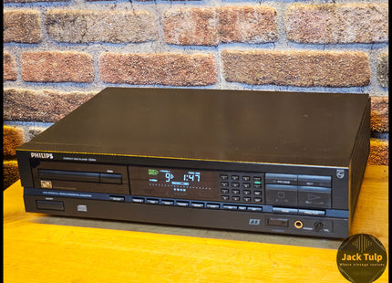 Philips CD-824