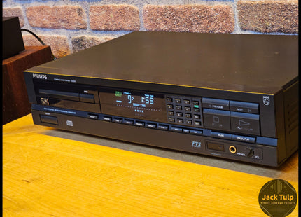 Philips CD-824