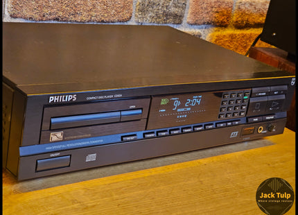 Philips CD-824