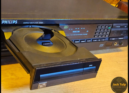 Philips CD-824