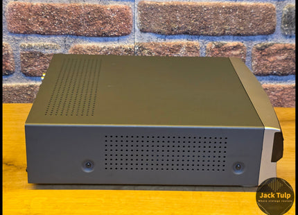 Philips CDR538