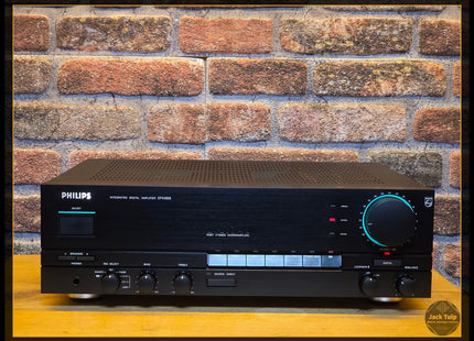 Philips DFA-888