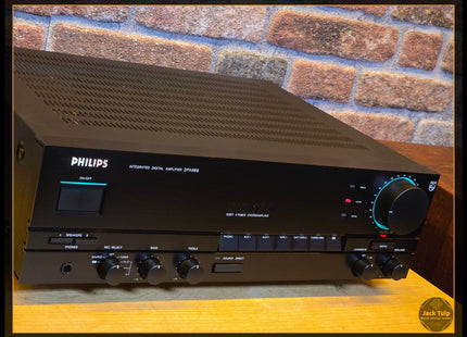 Philips DFA-888