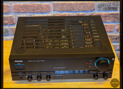 Philips DFA-888