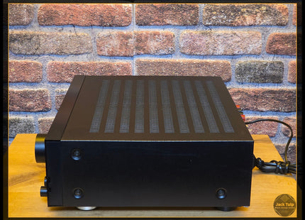 Philips DFA-888