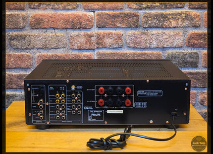 Philips DFA-888