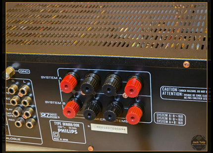 Philips DFA-888