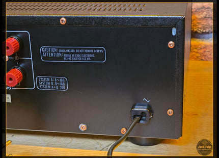 Philips DFA-888