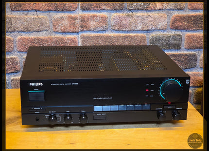 Philips DFA-888