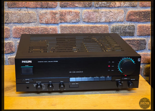 Philips DFA-888