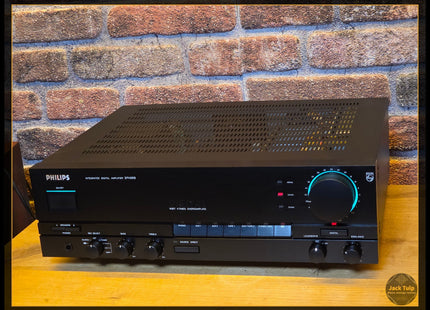 Philips DFA-888