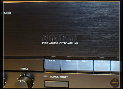 Philips DFA-888
