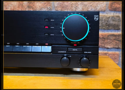 Philips DFA-888