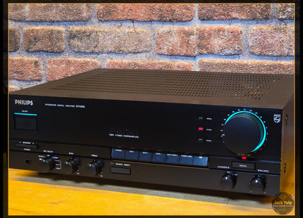 Philips DFA-888