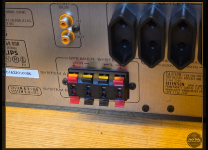 Philips FA-569