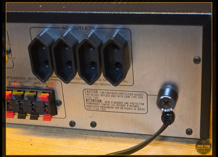 Philips FA-569