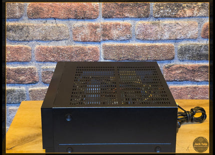 Philips FA775