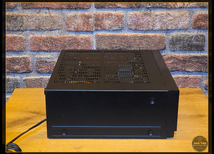 Philips FA775
