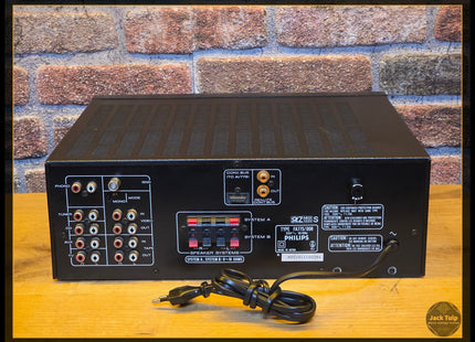 Philips FA775