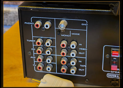 Philips FA777+FT772
