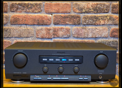 Philips FA931
