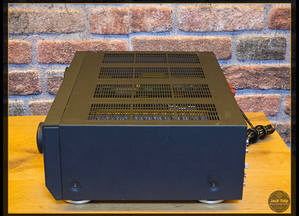 Philips FA931