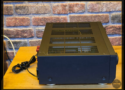 Philips FA931
