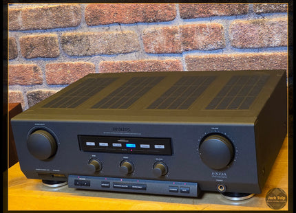 Philips FA931