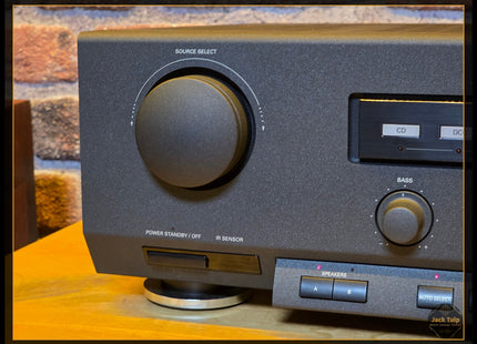 Philips FA931