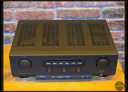 Philips FA931