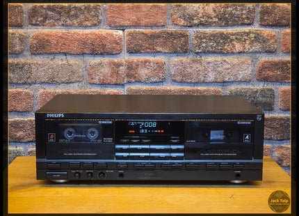 Philips FC-670
