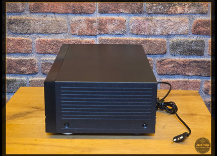 Philips FC-670