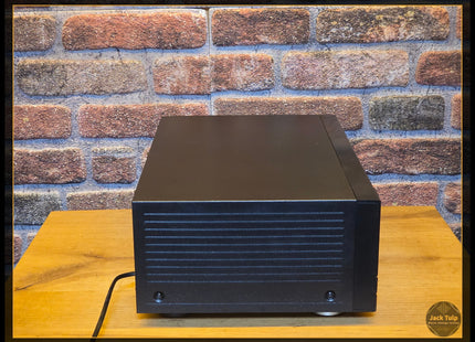 Philips FC-670