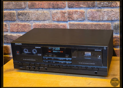 Philips FC-670
